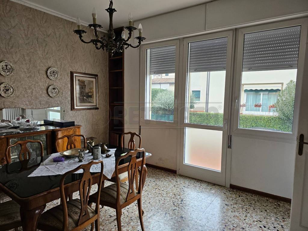 Villa a Vicenza in VIA VOLTA - Foto 2