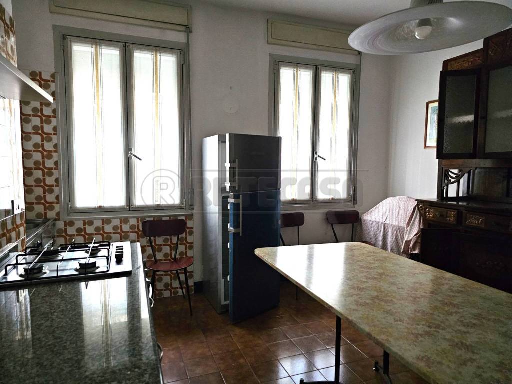 Villa a Vicenza in VIA VOLTA - Foto 5