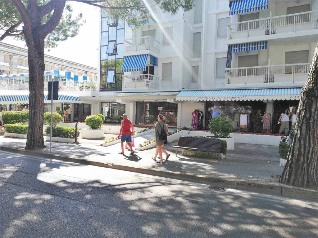 Immobile a Jesolo - Foto 2