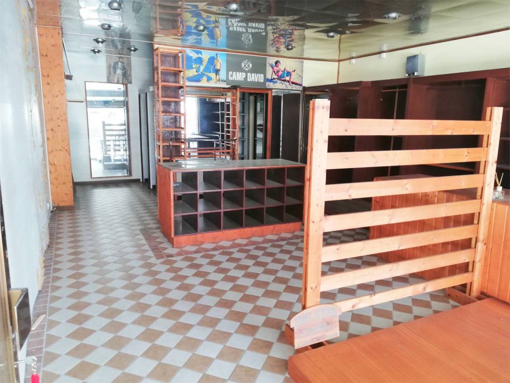 Immobile a Jesolo - Foto 3