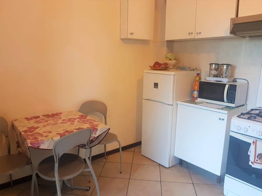 Appartamento a Mongrando in Via Ferrai, 29 - Foto 2
