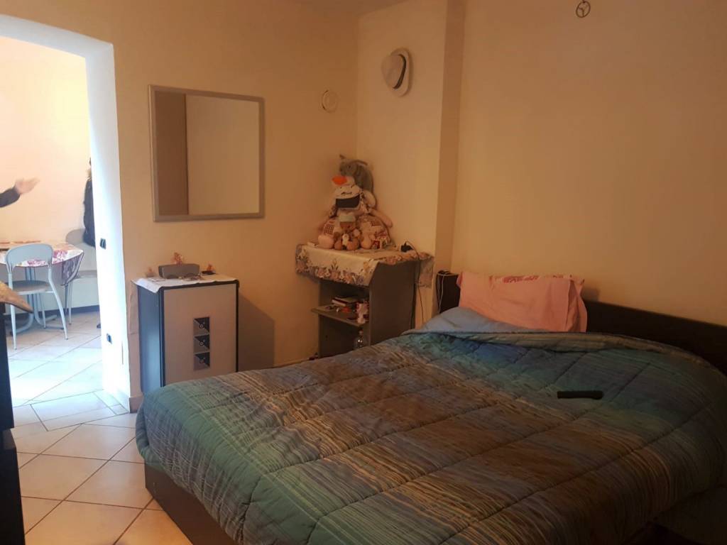 Appartamento a Mongrando in Via Ferrai, 29 - Foto 3