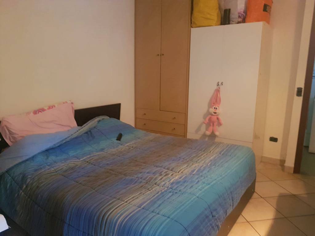 Appartamento a Mongrando in Via Ferrai, 29 - Foto 4