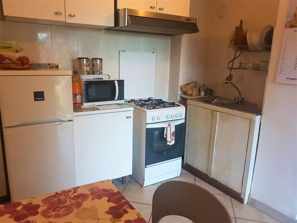 Appartamento a Mongrando in Via Ferrai, 29 - Foto 5