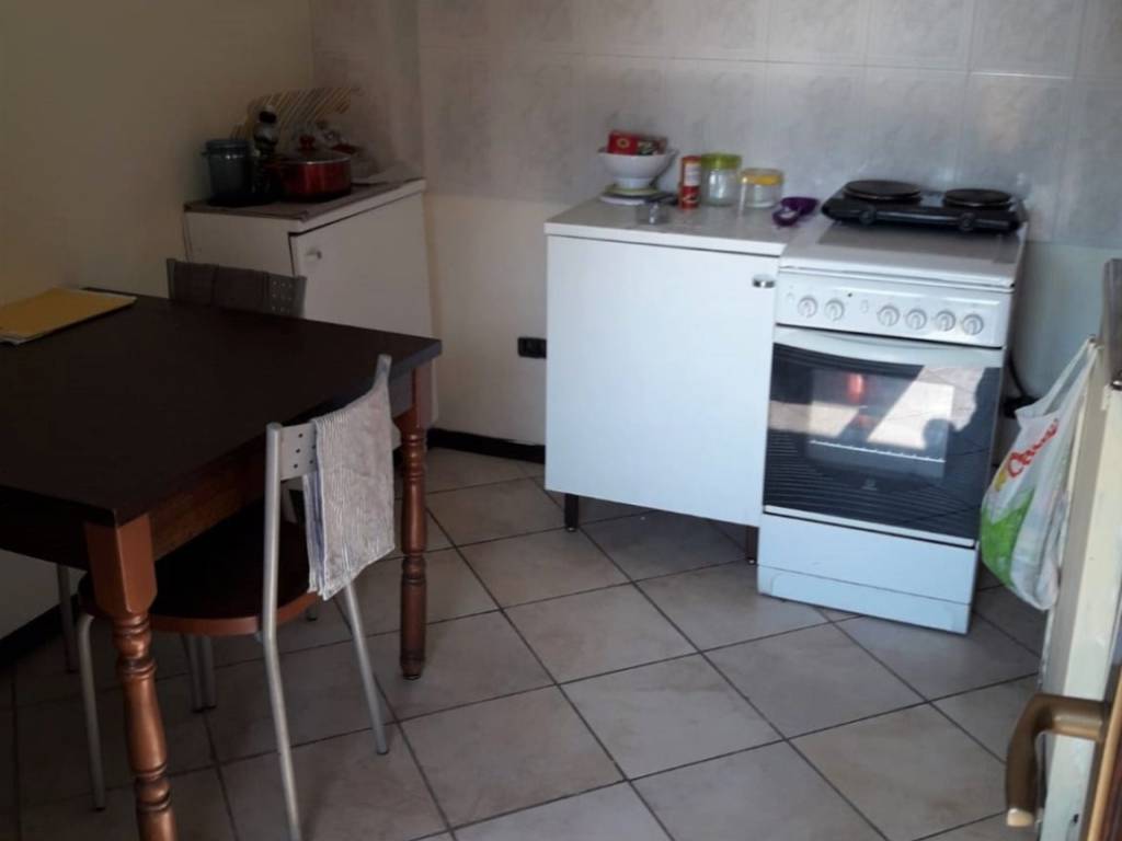 Appartamento a Mongrando - Foto 2