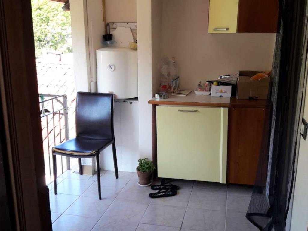 Appartamento a Mongrando - Foto 3