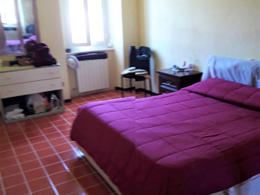 Appartamento a Mongrando - Foto 4