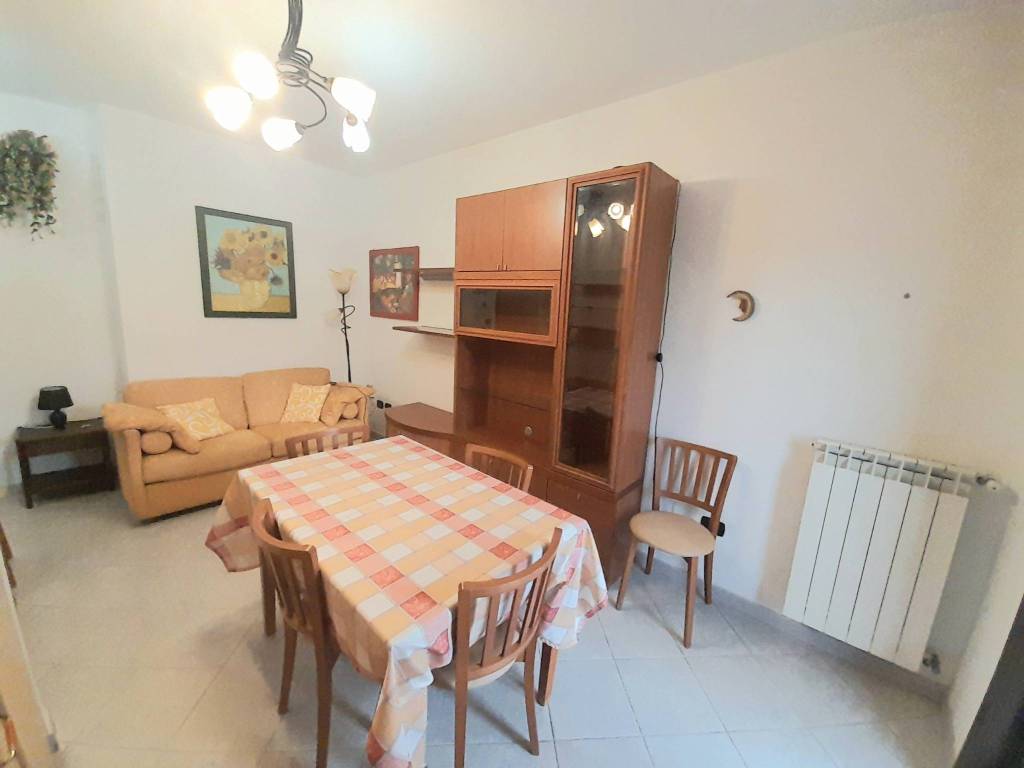 Appartamento a Lecce in Via Evangelista Menga, 77 - Foto 2
