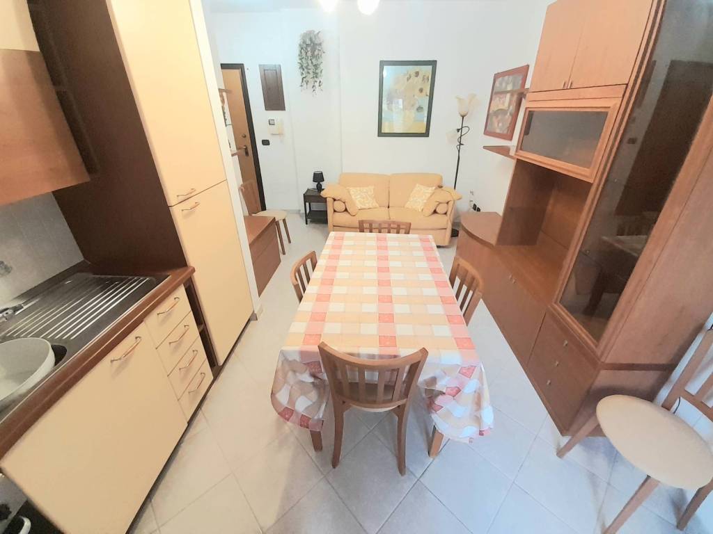 Appartamento a Lecce in Via Evangelista Menga, 77 - Foto 5