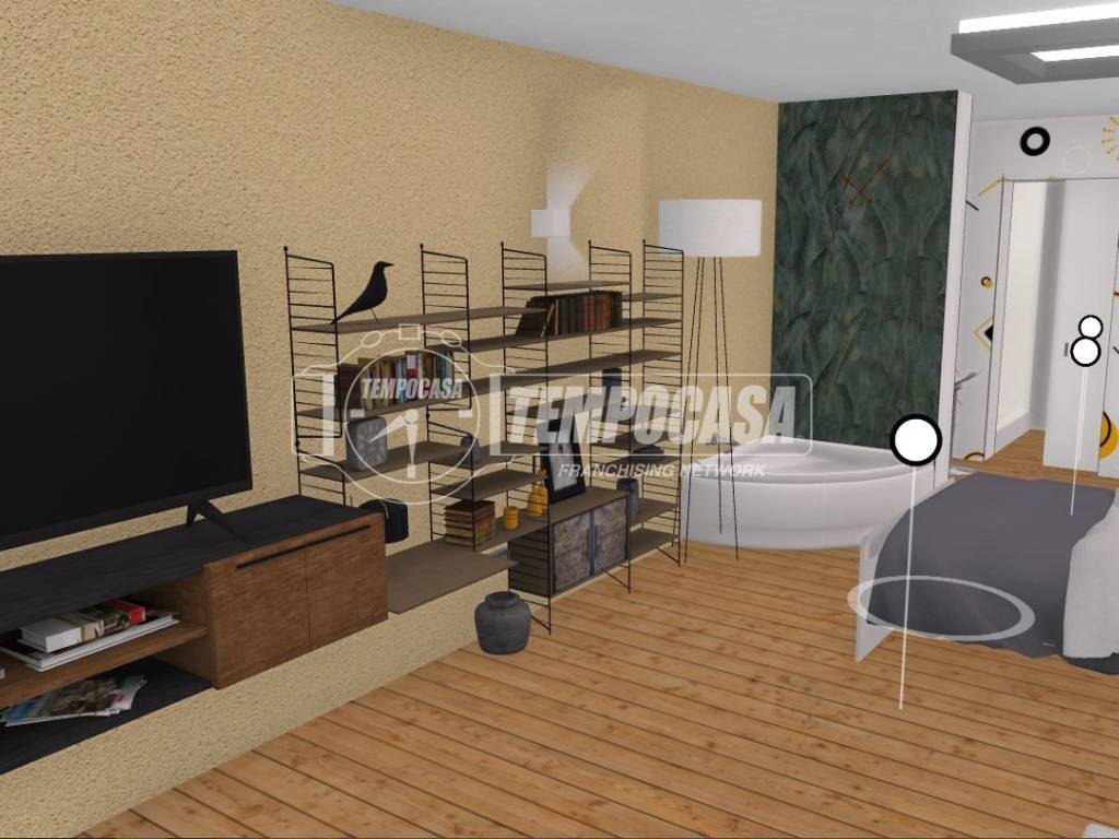 Appartamento a Bari - Foto 4