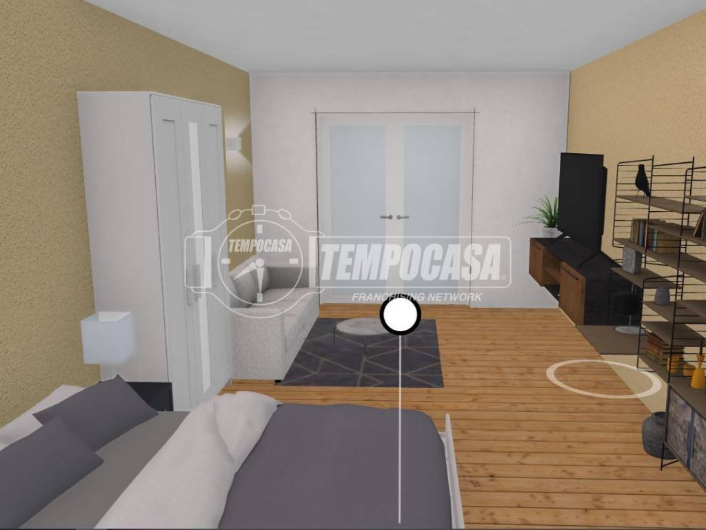 Appartamento a Bari - Foto 5