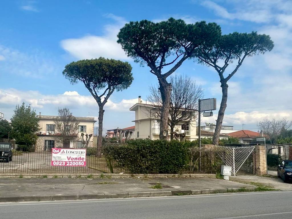 Casa indipendente a Formia in Via Appia Lato Napoli - Foto 2