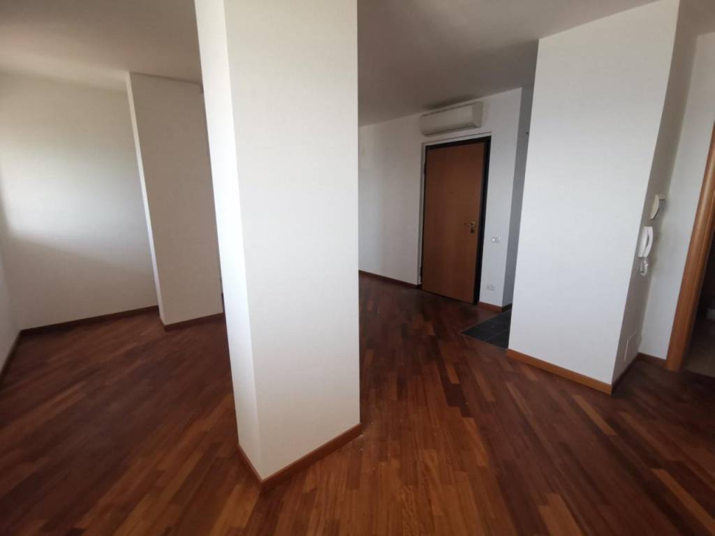 Immobile a Sanremo in CORSO GUGLIELMO MARCONI, 412 - Foto 3