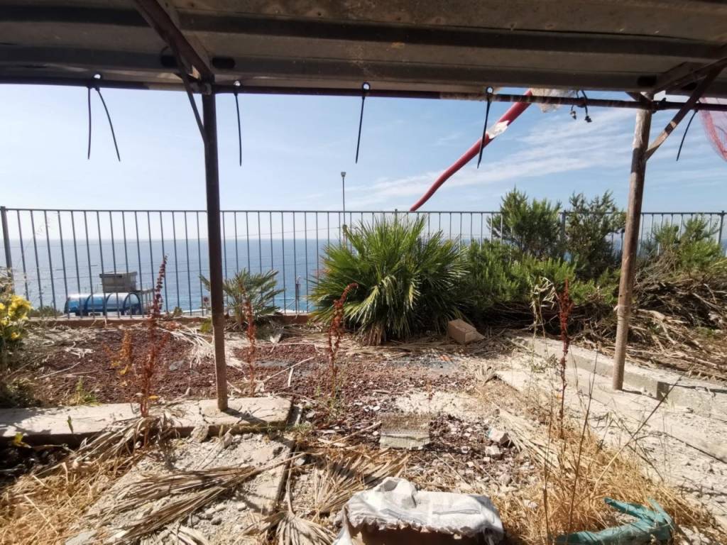 Immobile a Sanremo in CORSO GUGLIELMO MARCONI, 412 - Foto 5
