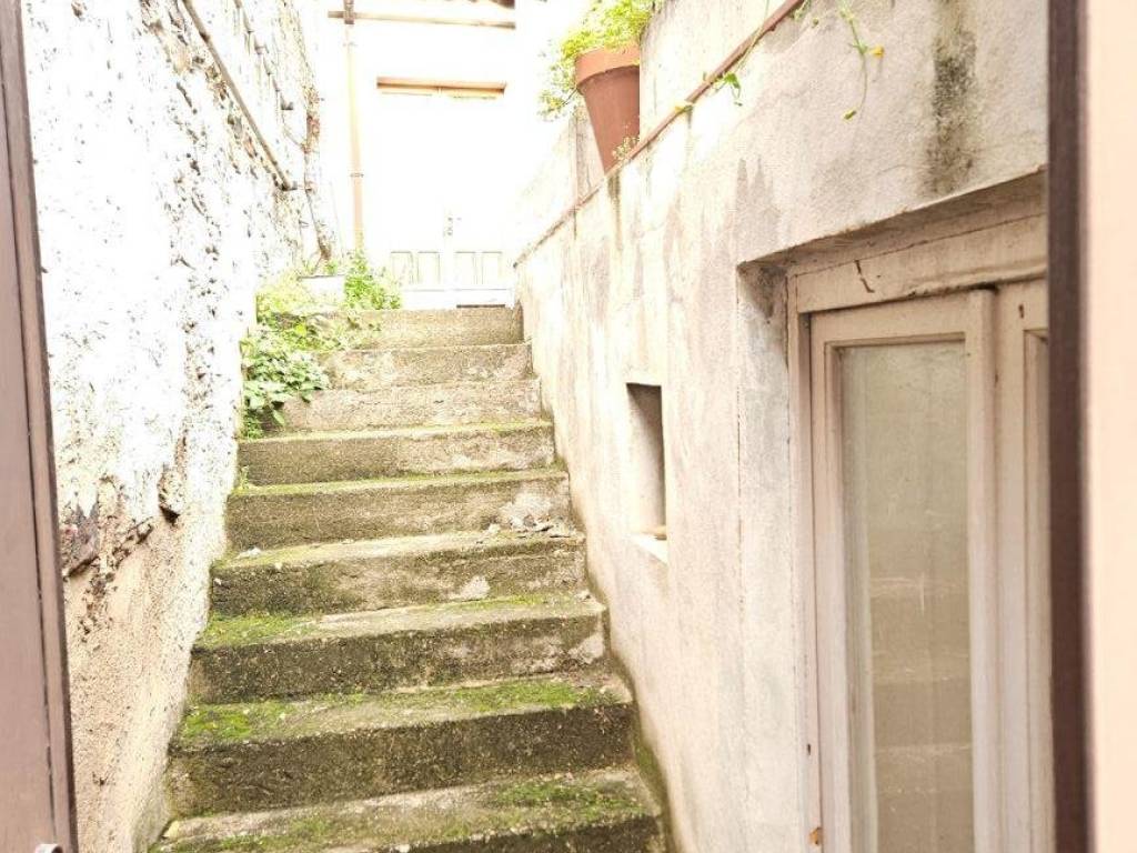 Casa indipendente a San vito in Vicolo A Vincenzo Spano, 2 - Foto 3