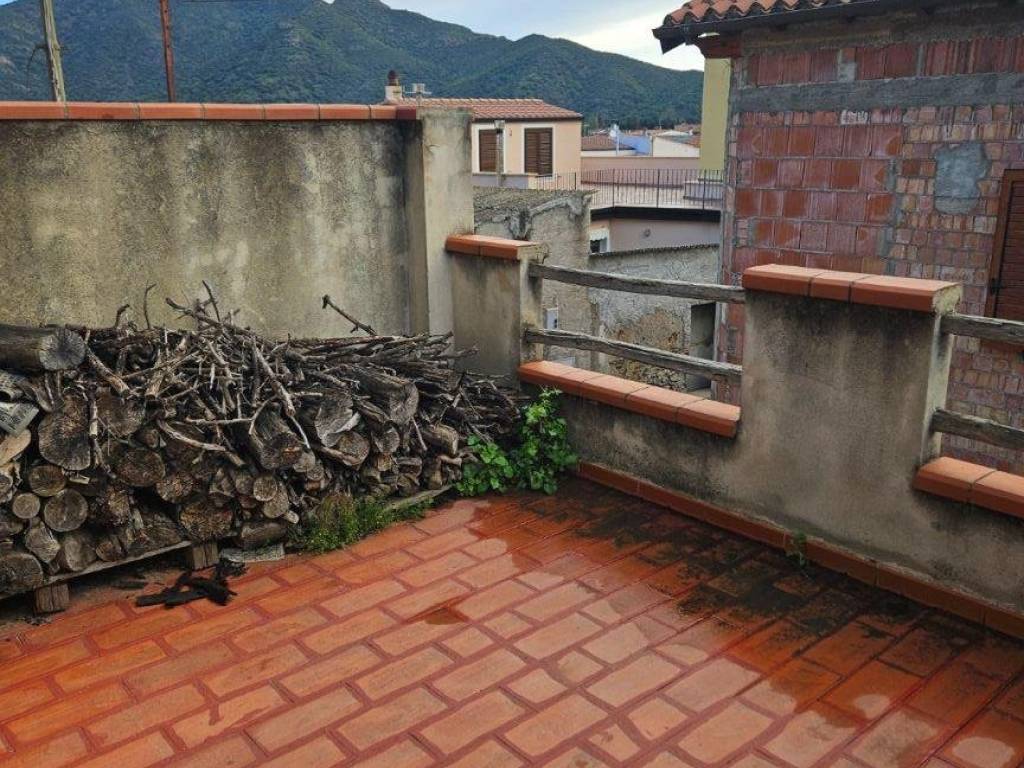 Casa indipendente a San vito in Vicolo A Vincenzo Spano, 2 - Foto 4