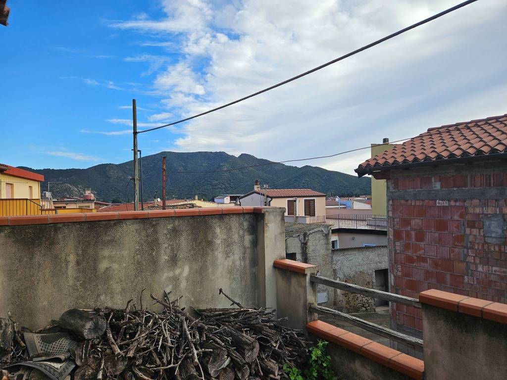 Casa indipendente a San vito in Vicolo A Vincenzo Spano, 2 - Foto 5