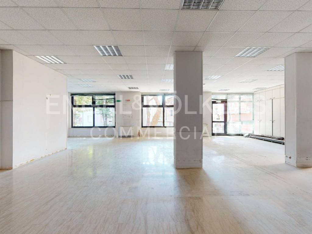 Immobile a Rimini in Via Eugenio Curiel, 32 - Foto 2