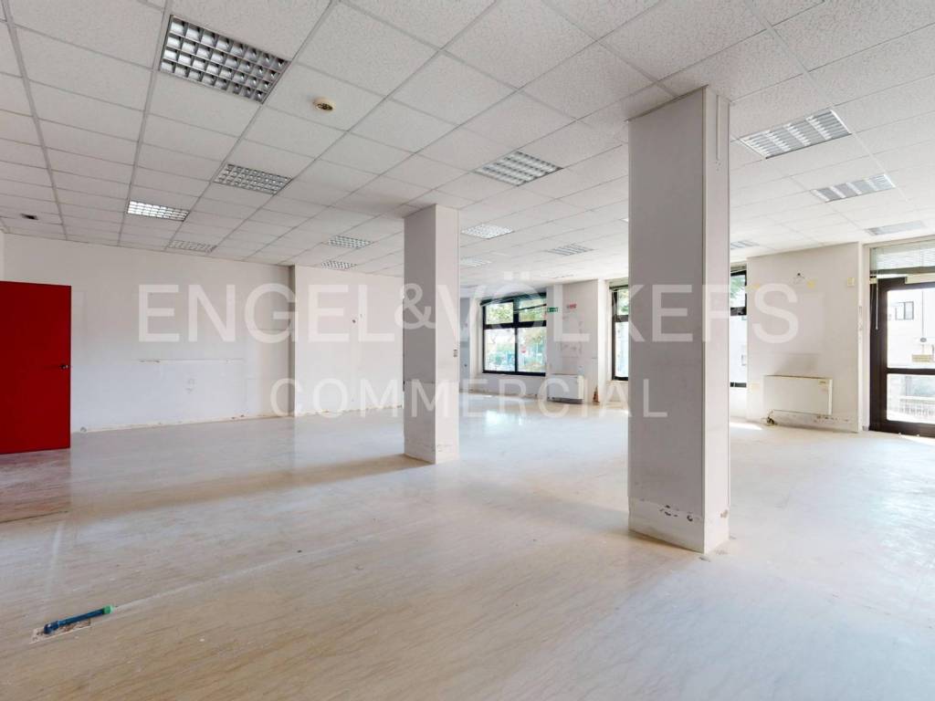 Immobile a Rimini in Via Eugenio Curiel, 32 - Foto 3