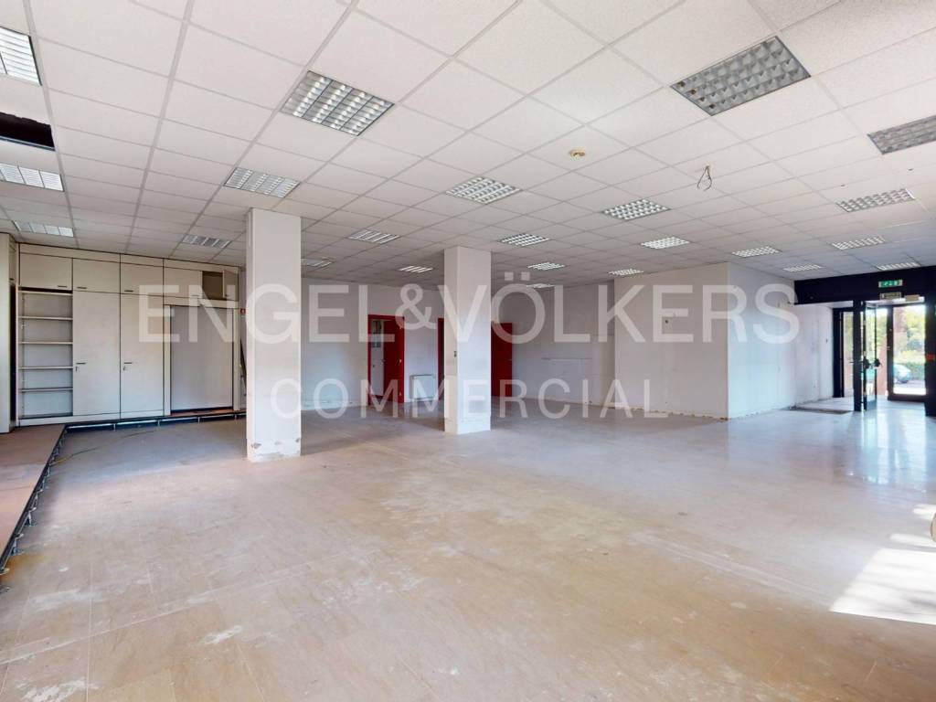 Immobile a Rimini in Via Eugenio Curiel, 32 - Foto 4