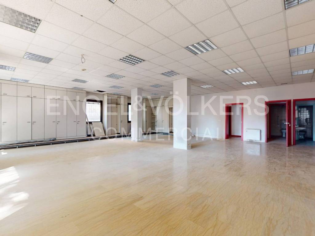 Immobile a Rimini in Via Eugenio Curiel, 32 - Foto 5