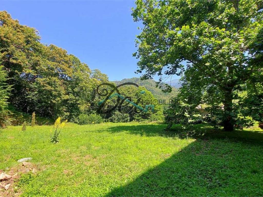 Villa a Coreglia antelminelli - Foto 4