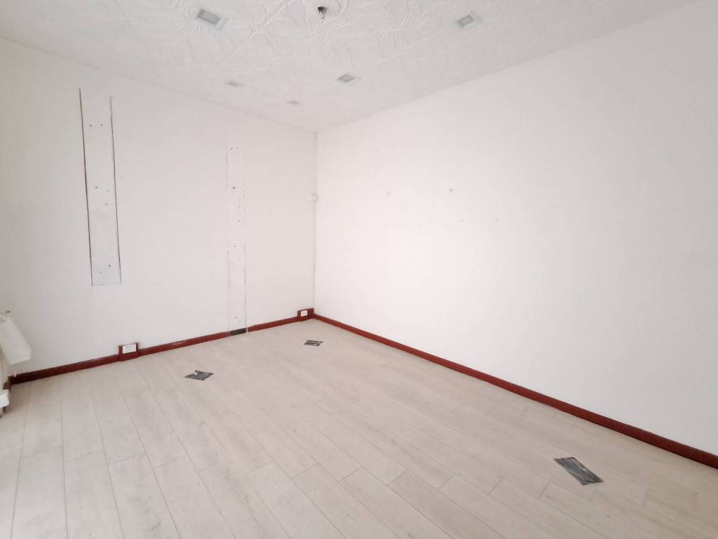Immobile a Ferrara in Via Giuseppe Garibaldi - Foto 4