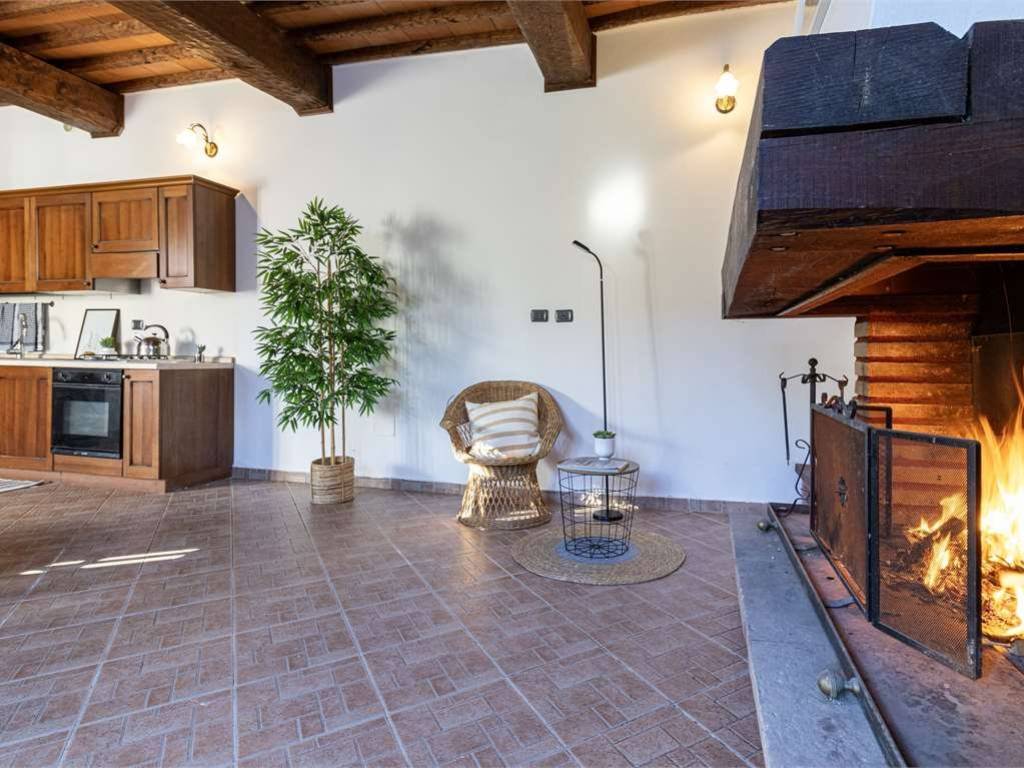 Rustico / casale a Montefalco - Foto 2