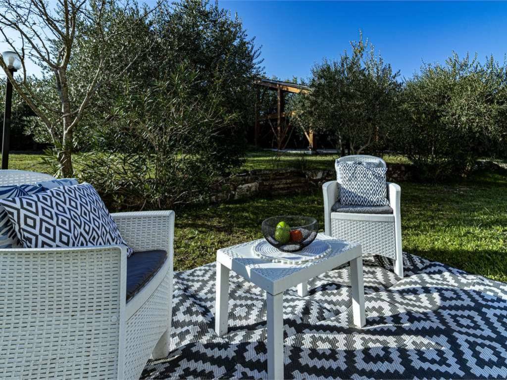 Rustico / casale a Montefalco - Foto 4