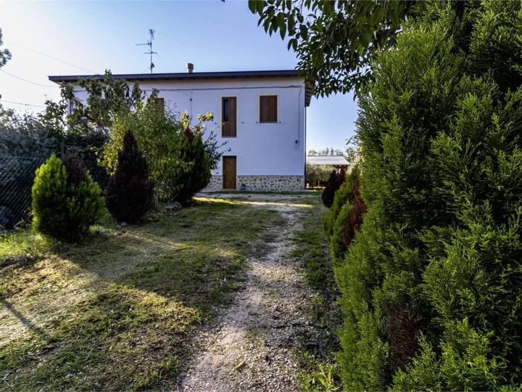 Rustico / casale a Montefalco - Foto 5