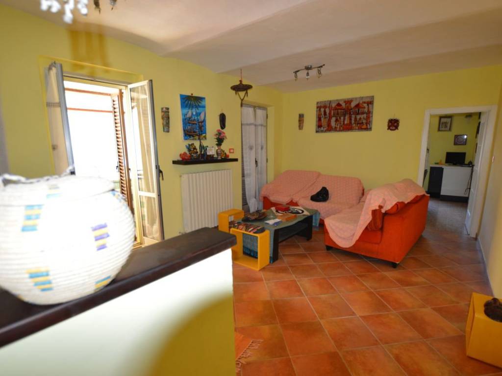 Appartamento a Jesi - Foto 2