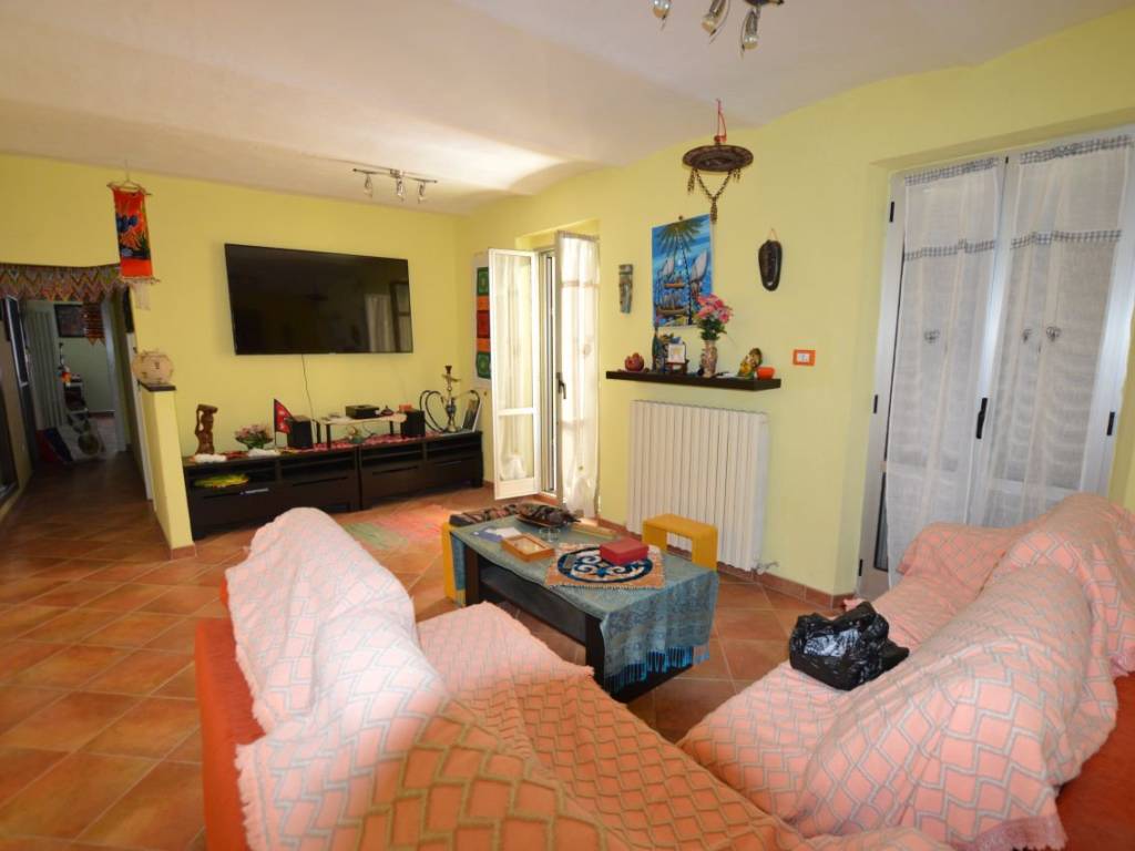 Appartamento a Jesi - Foto 3
