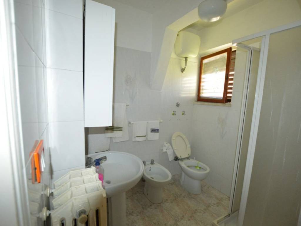 Appartamento a Jesi - Foto 4