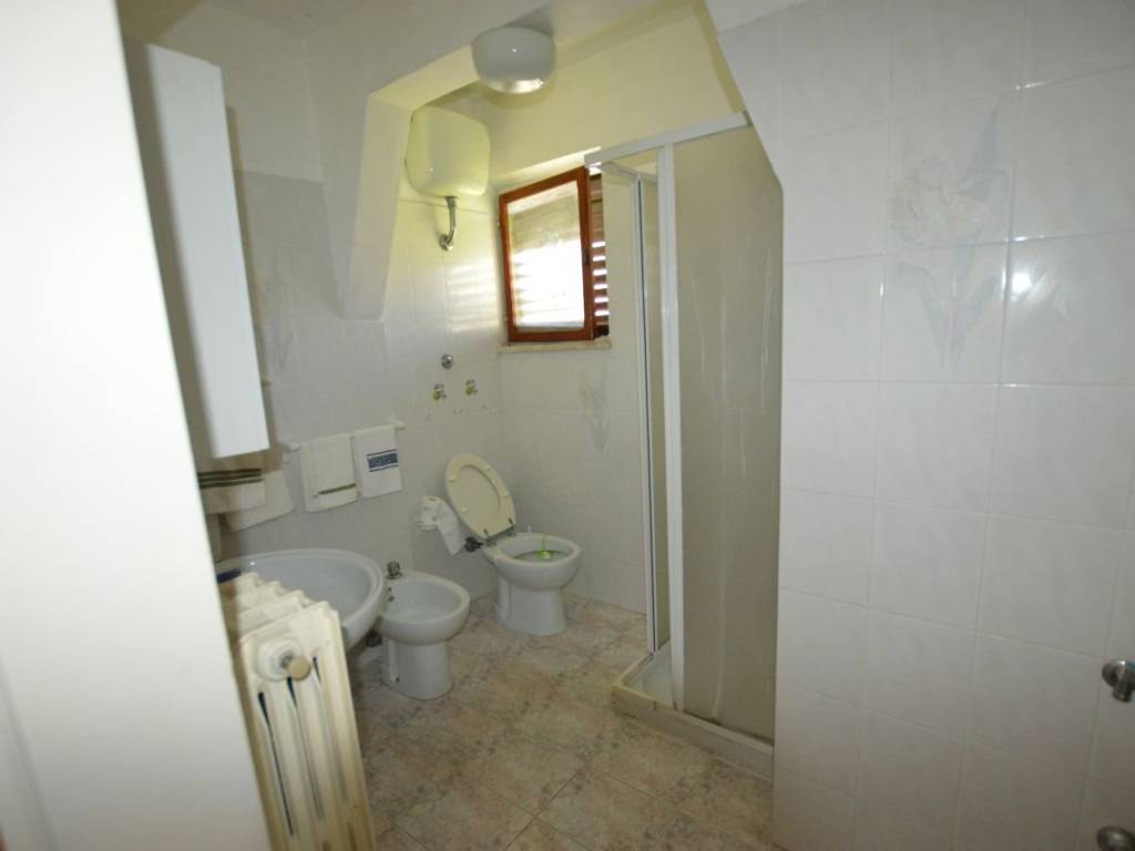Appartamento a Jesi - Foto 5