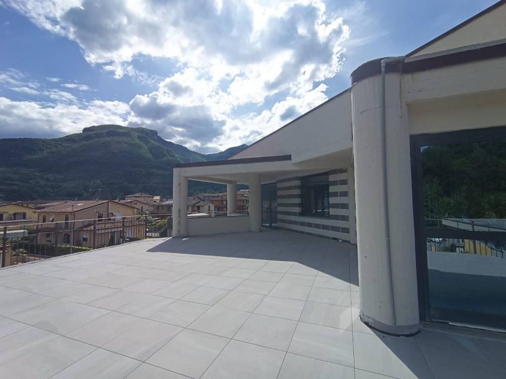 Immobile a Barga in Via della Repubblica - Foto 2