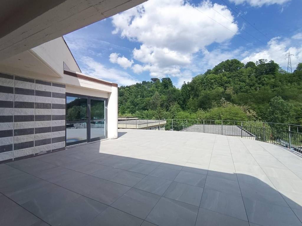 Immobile a Barga in Via della Repubblica - Foto 5