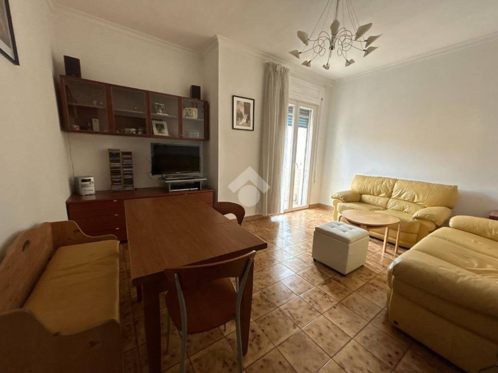 Appartamento a Frosinone in Piazza Volturno, 5 - Foto 5