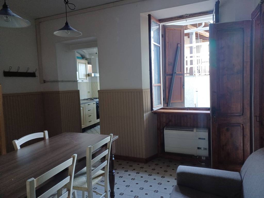 Casa indipendente a Quarna sopra in Via alla Chiesa - Foto 4