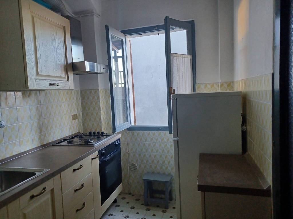 Casa indipendente a Quarna sopra in Via alla Chiesa - Foto 5