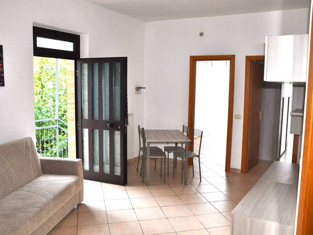 Appartamento a Vasto - Foto 3