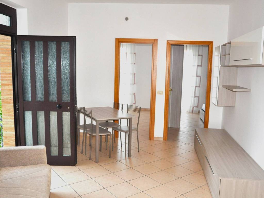 Appartamento a Vasto - Foto 4