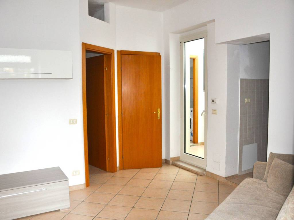 Appartamento a Vasto - Foto 5