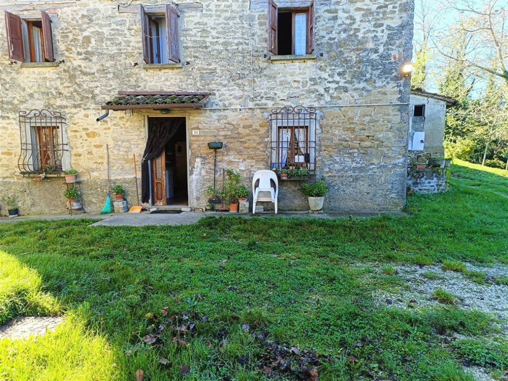 Villa a Brisighella in Via Monte Romano, 33 - Foto 5