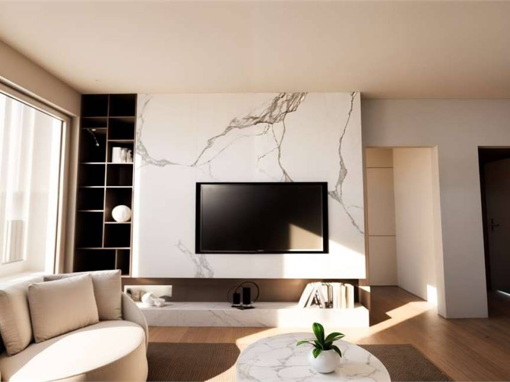 Appartamento a Treviglio - Foto 3