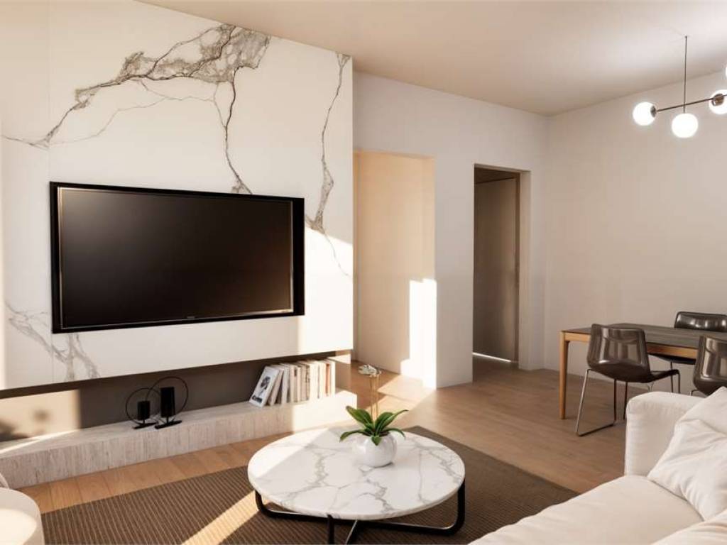 Appartamento a Treviglio - Foto 4