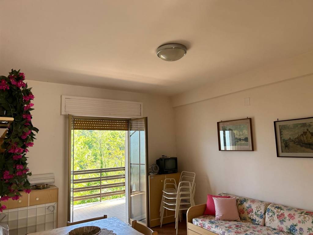 Appartamento a Sant'angelo a cupolo in Via della Selva - Foto 3