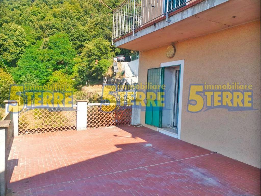 Appartamento a Vernazza in SP61 - Foto 2