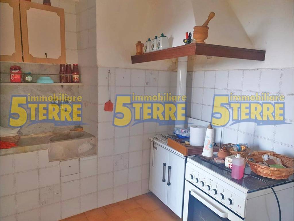 Appartamento a Vernazza in SP61 - Foto 3