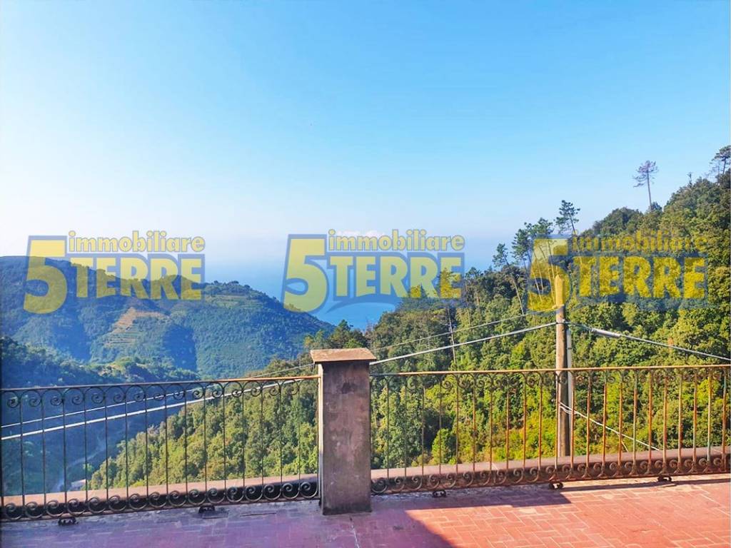 Appartamento a Vernazza in SP61 - Foto 4