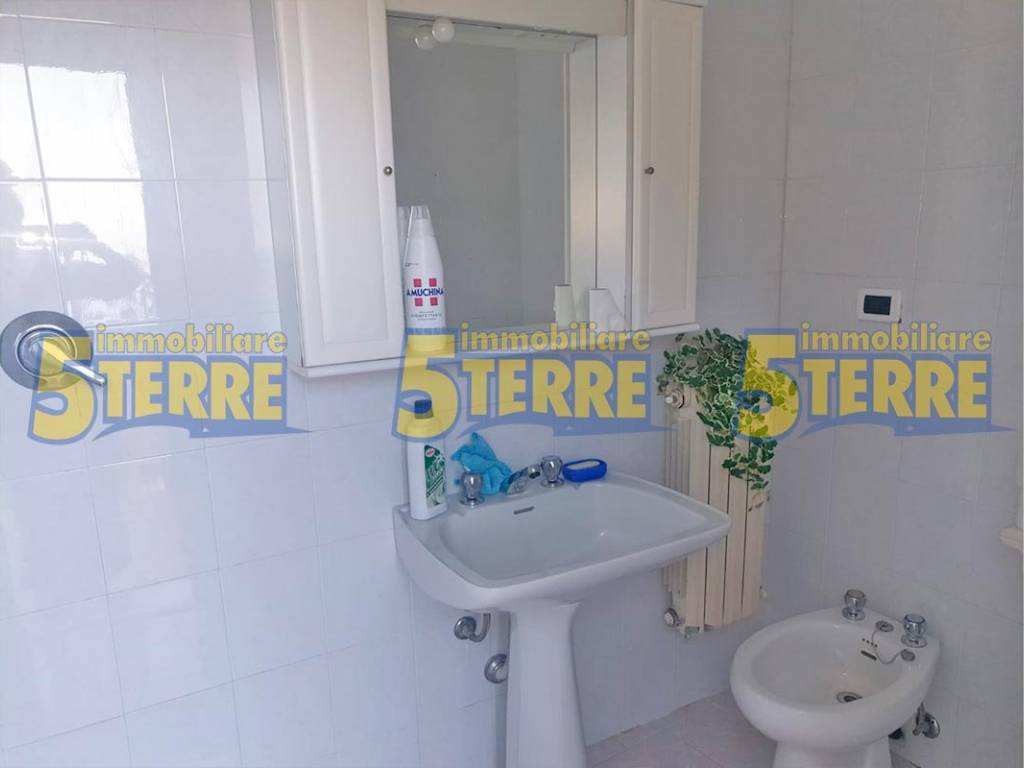 Appartamento a Vernazza in SP61 - Foto 5